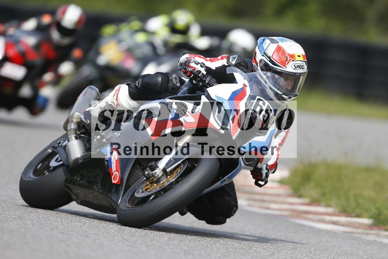 /Archiv-2024/17 01.05.2024 Speer Racing ADR/Gruppe rot/65